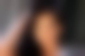 metart Kristel A gelotas|