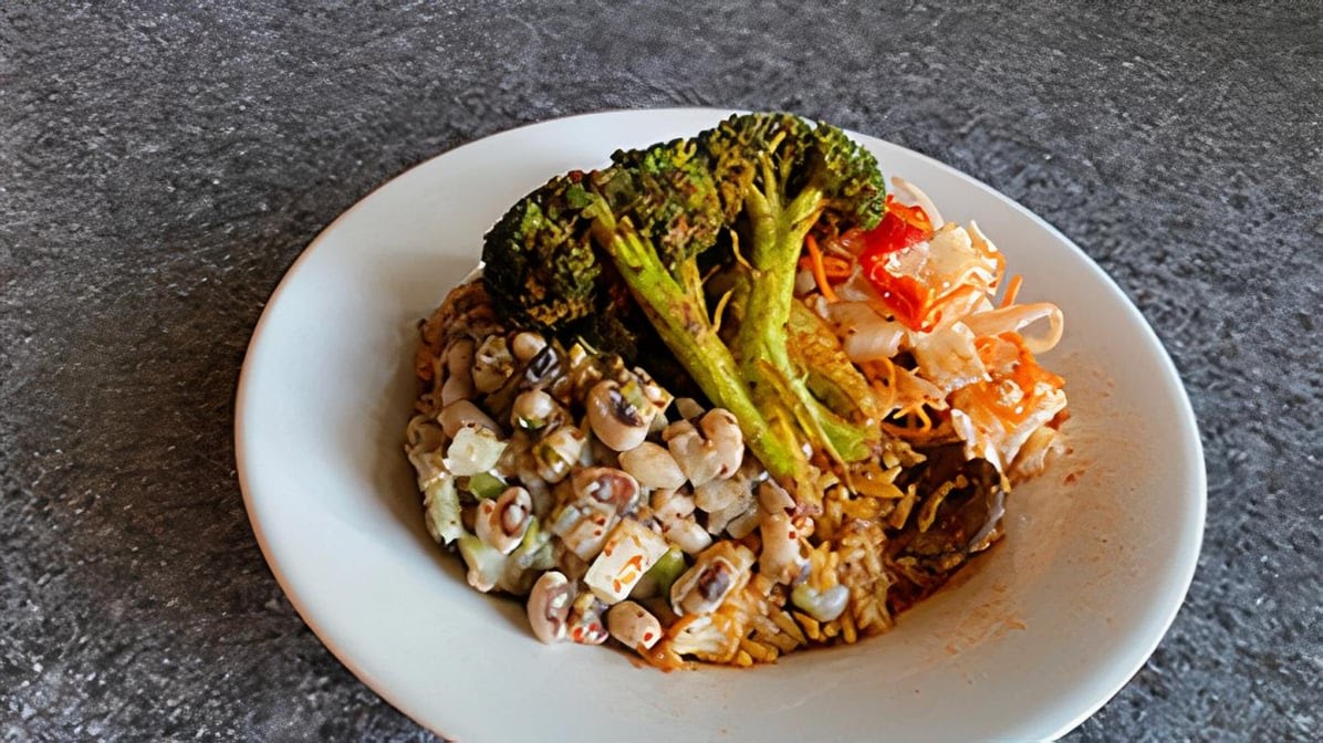 Big's Chicken by null