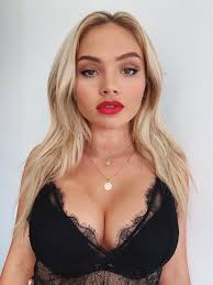 Natalie alyn lind sexy new photos updated thefappening jpg x Natalie alyn lind sexy