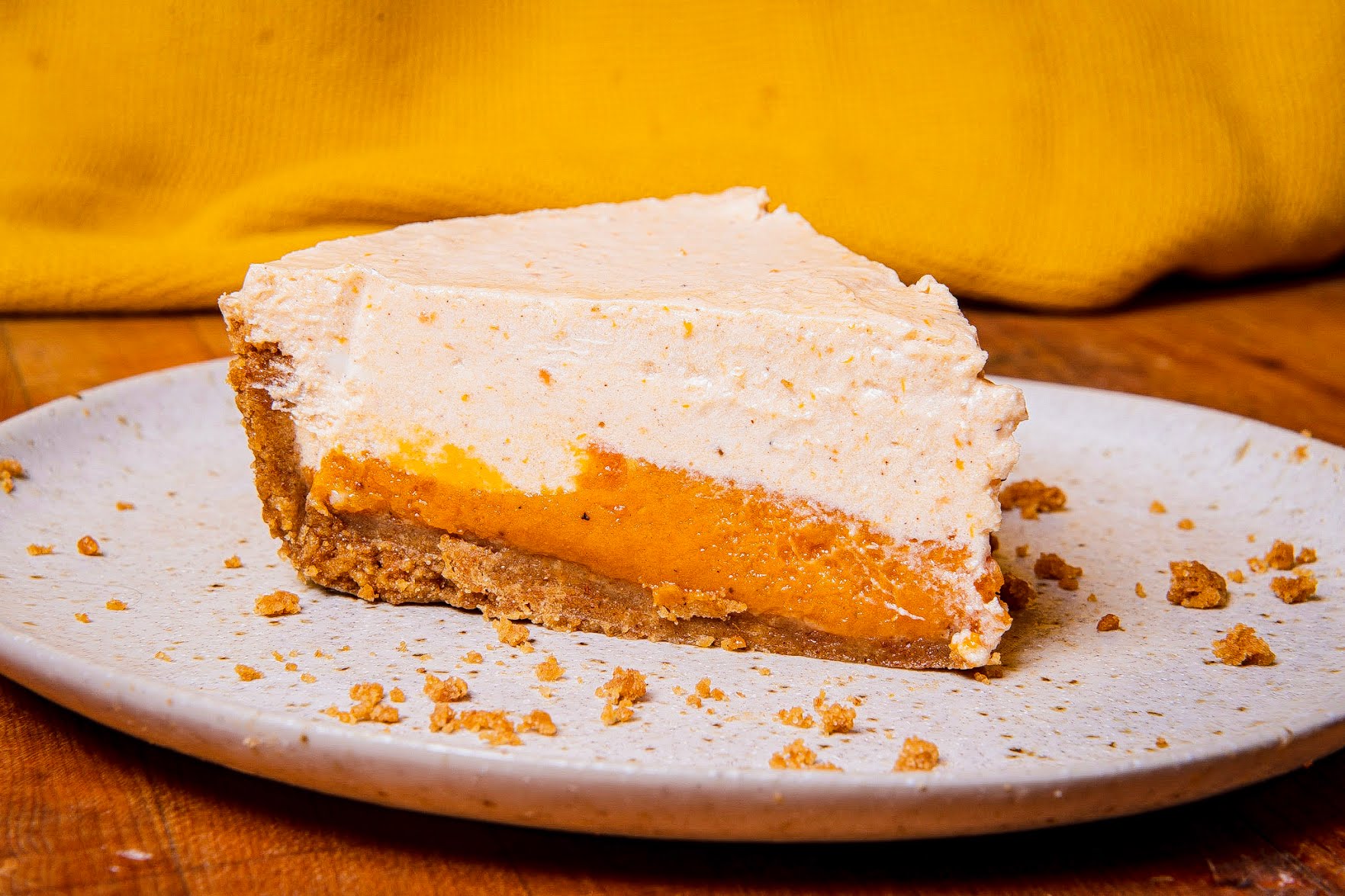 27th Street Bakery by null