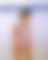 kurahasi nozomi nude|Nozomi Kurahashi - Photo #12 / 25 @ x3vid.com