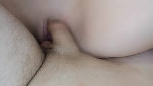 I at no time knew that babe was a virgin until this babe put ramrod in her vagina jpg x Virgin vagina
