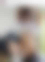 西永彩奈 セーラー服|西永彩奈、フォロワー91000人で感謝のセーラー服パンチラ公開！ - モデルプレス