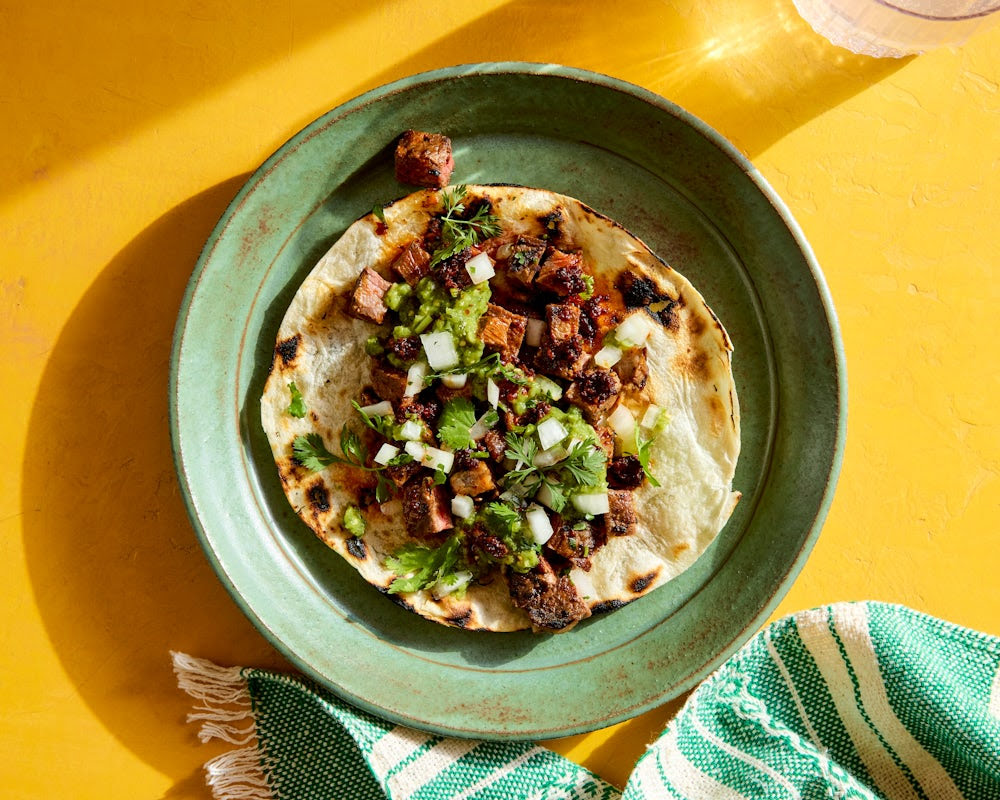 Local Kitchens by null