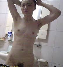 Webcam teen hidden jpg x Webcam teen hidden