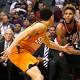 As NBA free agency nears, expect the unexpected from the Portland Trail Blazers 