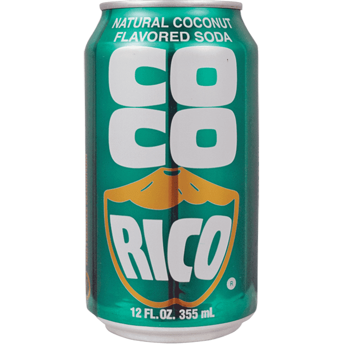 Yomo's baked by null