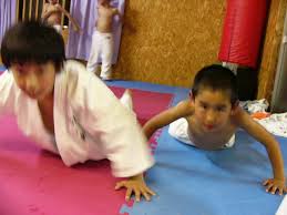  全裸 子供|９月２日（金）フィンガーペインティング① | 和歌山中央幼稚園