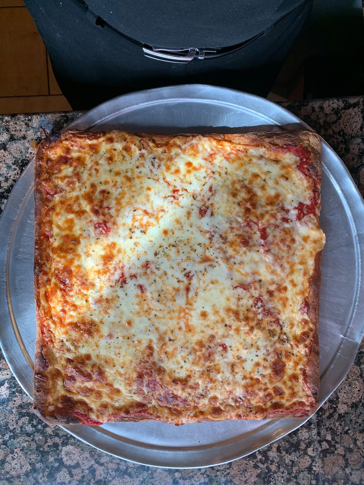 Arturo's Pizza by null