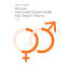Toplumsal Cinsiyet ve Toplumsal Değişim ile ilgili video