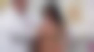 mature big clit|Mature BIG CLIT Hot Wife Cuckold! - Pornhub.com