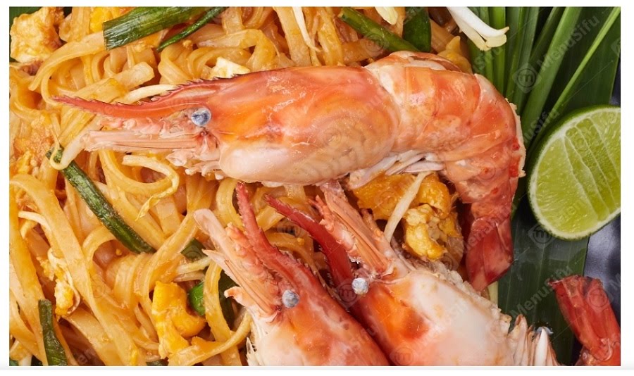 Chengdu Gourmet 2( North Hill) by null