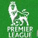 Klasemen Liga Inggris, Newcastle terancam degradasi - ANTARA