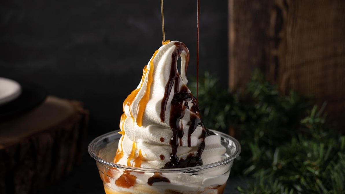 La Gelati Dearborn by null