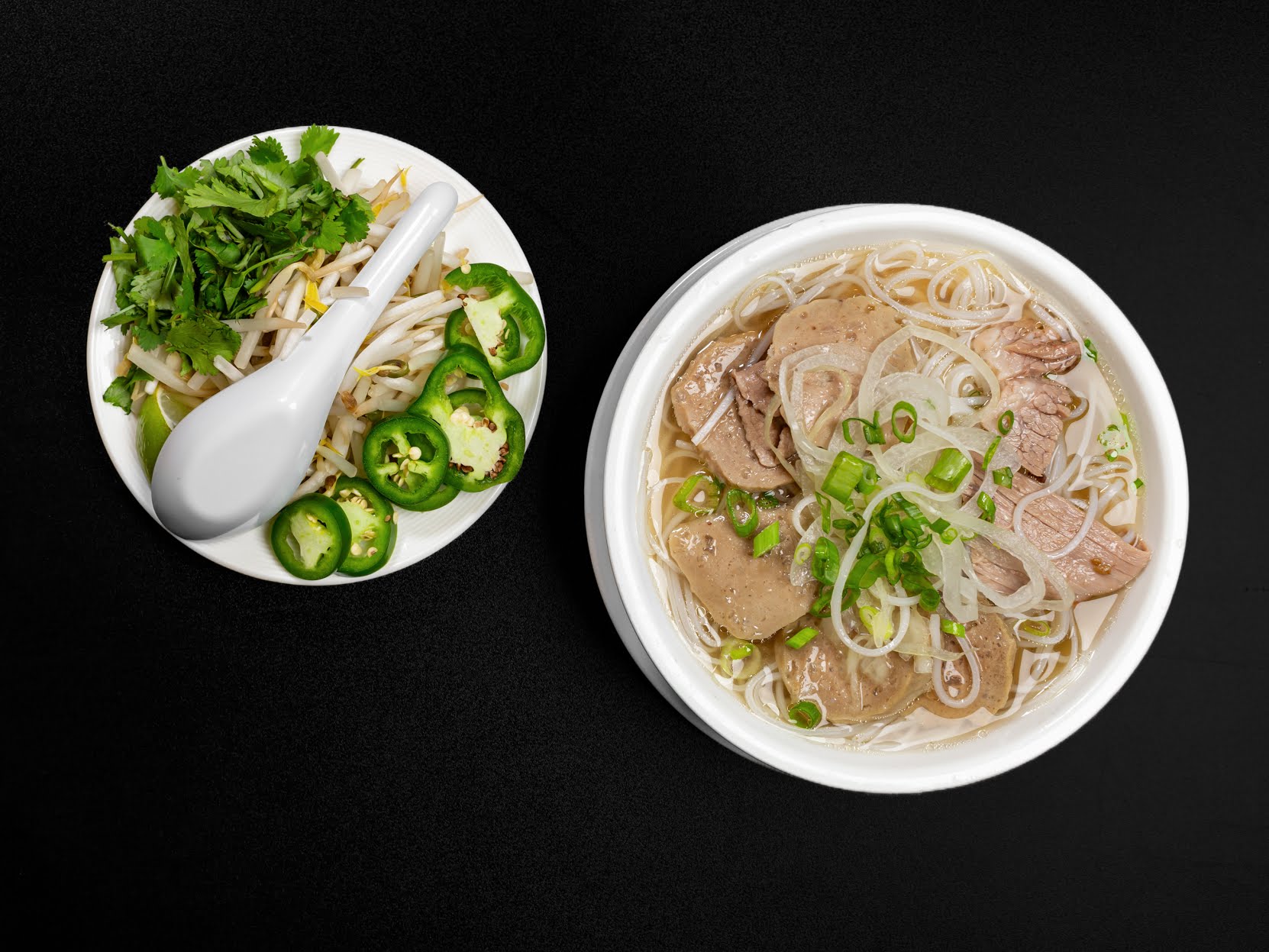 Nom Nom Pho by null