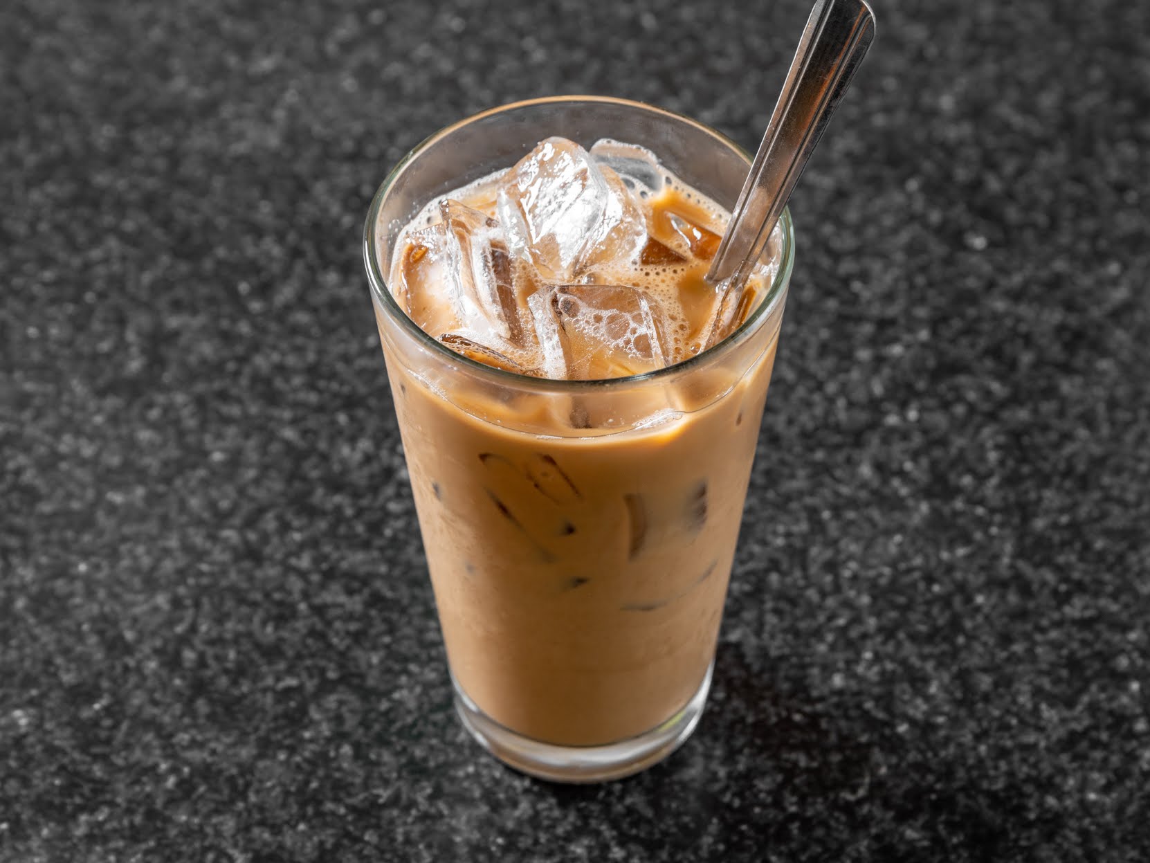 Pho Viet Anh by null