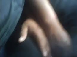 Busty girl groped on the bus an old man jpg x Groping on bus