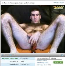 E da cameraboys jpg x Gay cams