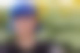 winny素人投稿素人流出 tumblr 65|仁義なきキンタマ斉藤裕美流出投稿画像 枚 | Hot Sex Picture