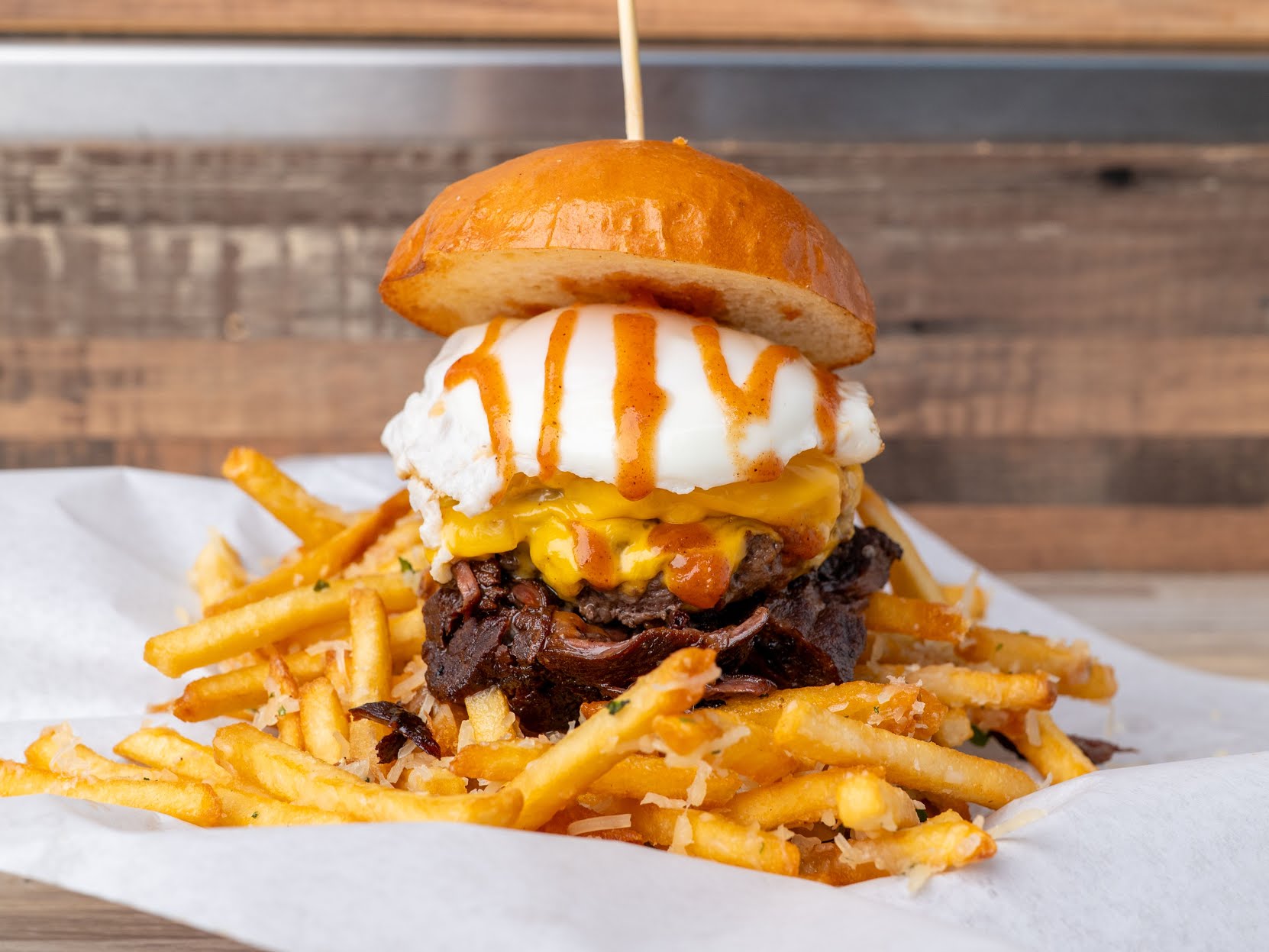 The Standing Room Redondo Beach by null