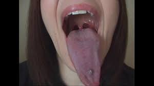 Long tongue kissing jpg x Long tongue kissing