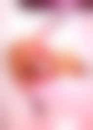 expliciteart teen fisting|fisting free porn video search