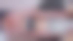 女装 乳首吸引|ニップルアップ! シリンジ - SMグッズ | 大人のデパート エムズ