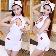 Nursing sexy jpg x Sexy nurse