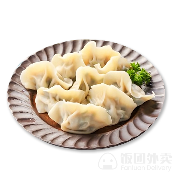 takeshi sushi by null