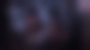 art of zoo porn pics|Mogul #4: Raven's Quest – ArtOfZoo – Home of Animal Porn