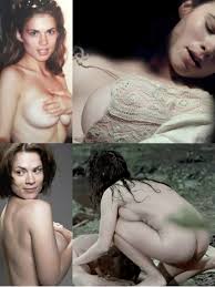 Cast hayley atwell as a character rrkhpnbdmc png x Hayley atwell