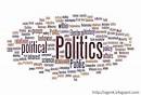 Politik Photo by AGVNK | Photobucket