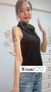 tokyohot 1626|リリック東京六本木 系列 | TikTok