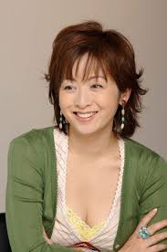 斉藤由貴　流出写真|斉藤由貴「警察出動」狂乱動画まで流出の“6年不倫”報道でも「ノーダメージ」影響ゼロの背景にトラブルの“謎”と「女性版・火野正平」魔性イメージの功名 |  週刊女性PRIME