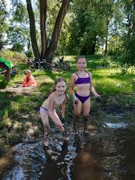 rajce.idnes.cz 2021|srpen 2021 – mrkvickazdenicka – album na Rajčeti