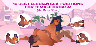 Creative sex positions jpg x Creative sex positions