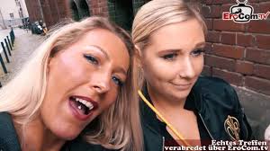 German lesbians fisting free porn videos youporn pornzog free porn clips jpg x German lesbians