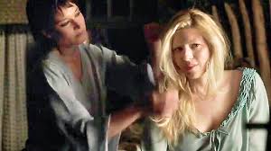 Gq donbsfzwxana gigantic jpg x Winnick sex