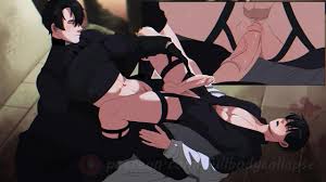 Anytime anywhere animated gay porn video jpg x Gay anime videos
