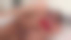 NatashaNice fuck|Streamate NatashaNice fuck