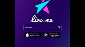 Parents need know about livestreaming jpg x Live me