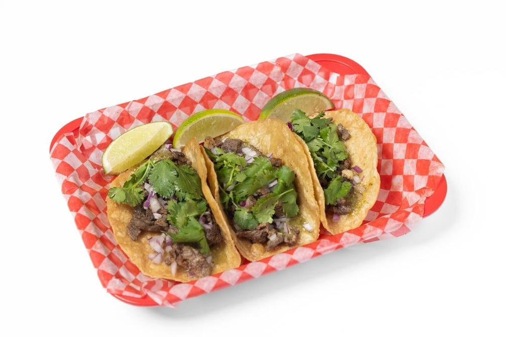 Small Cheval - Gold Coast by null