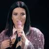 Laura Pausini: un concierto mágico para celebrar 30 años de carrera