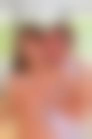 eyefakes.net jeon somi fake nude|Jeon Somi Deepfake Porn Sexcelebrity 432 | Hot Sex Picture