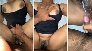 Ex girlfriend sex jpg x Ex girlfriend sex