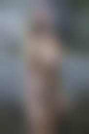 jb sister nude|巨乳で太いお尻の「シニア シスター テンダー」は、自宅であらゆる種類のハード ファック、最高の巨尻、J8  に素早く乗り、折り畳まれることを恐れずにセックスします (3) -AVJB