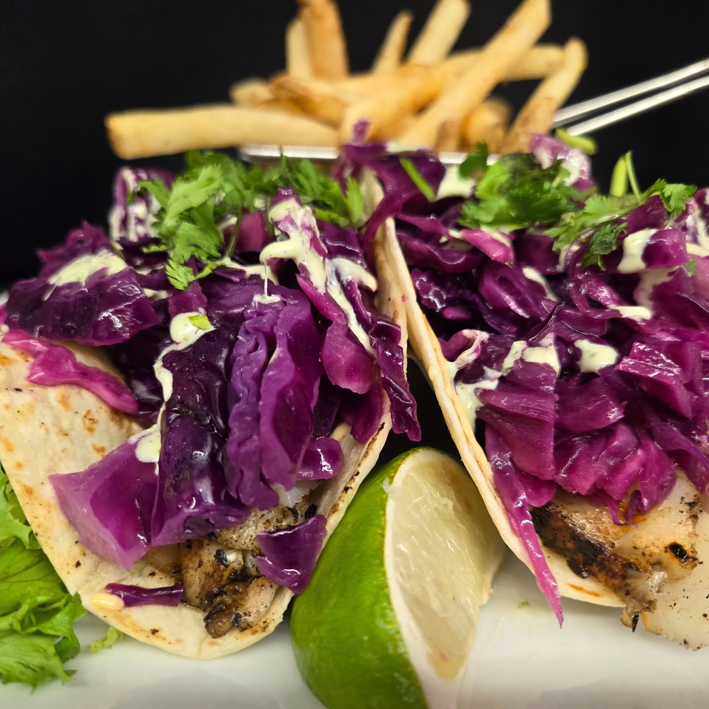 Current Restaurant & Bar by null