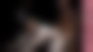 porn slave inspection|Thief's Punishment Body Inspection with Slaves and Mistress: Lesbian Porn  feat. Zuzana P. | xHamster