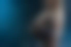 oiled tits|Oiled Up Natural Tits 2 (2019) - Backdrops — The Movie Database (TMDB)