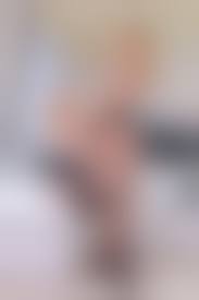 high society porn|The Very Best of High Society #159 2003 | West Coast Newsstand